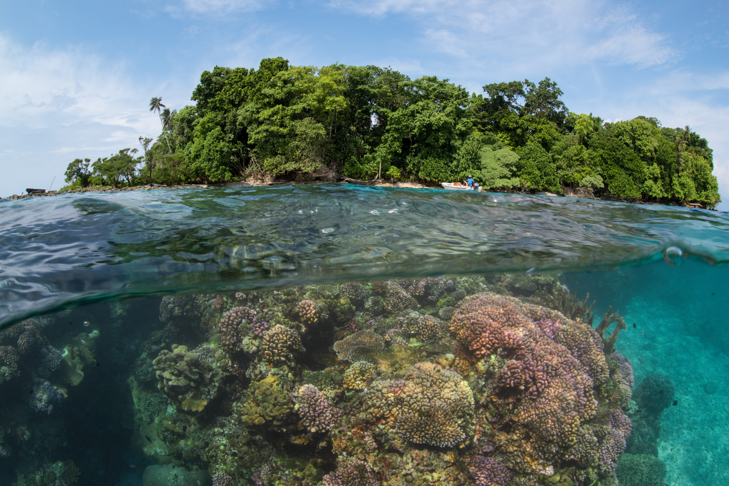 kasolo island (3).webp